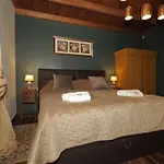 Boutique Villa