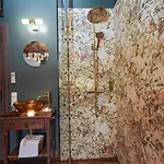 Villa Boutique