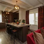 Boutique