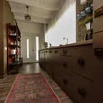 Willa Boutique Gyula