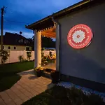 Boutique *