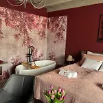 Boutique Gyula
