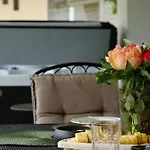 Boutique Villa *