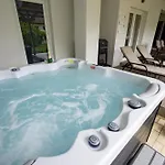 Villa Boutique
