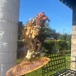 Boutique Villa