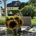 Boutique Villa Gyula