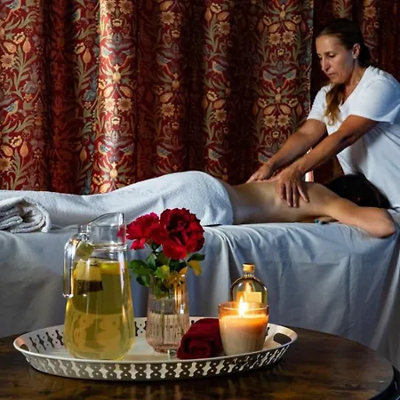 Boutique Villa Gyula