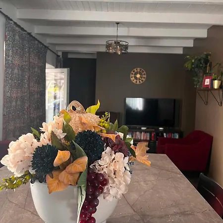 Villa Boutique *
