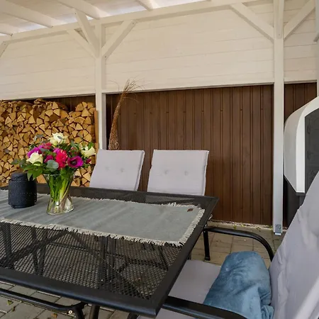 Boutique Villa Gyula