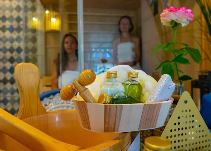 Boutique * Дьюла